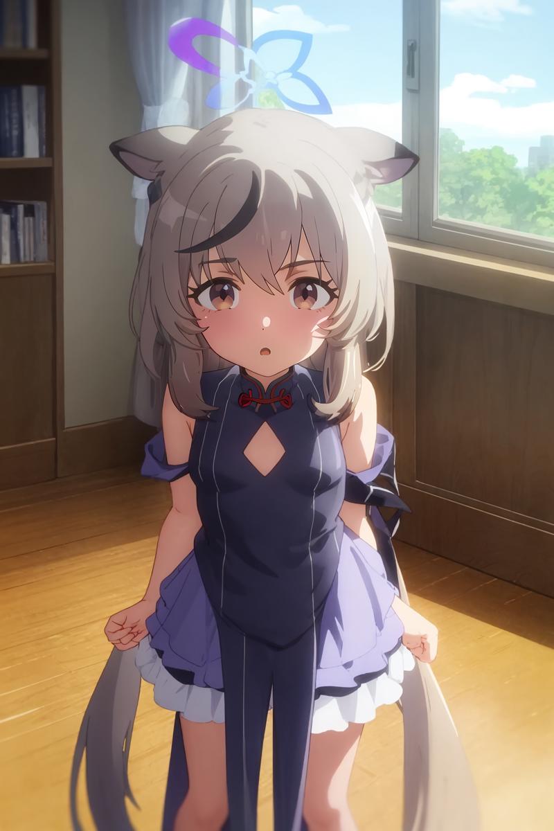 10671-2123299876-_lora_umamusume-ova-1024_1__ _lora_kokona_1_child,looking at viewer, _1girl,solo,kokona,halo,chinese clothes, pelvic curtain, bl.png